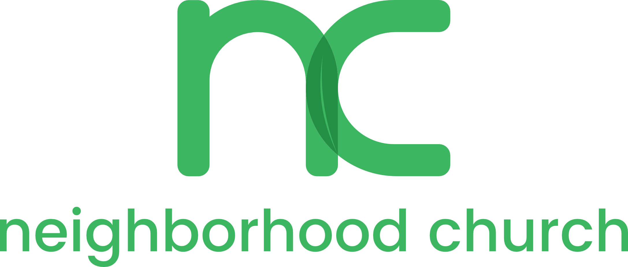 Neighborhood Church Logo